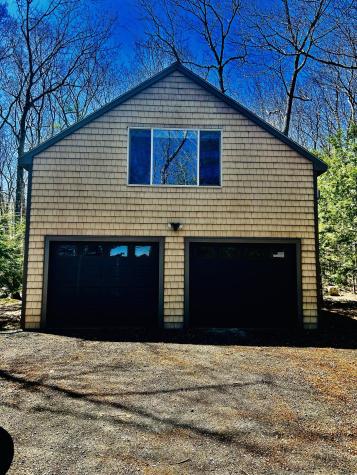 79 Fernwood Loop Lyman ME 04002