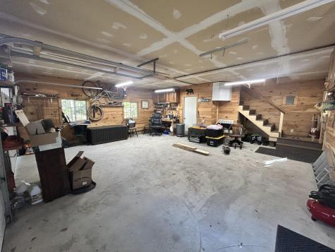 79 Fernwood Loop Lyman ME 04002