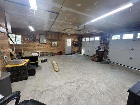 79 Fernwood Loop Lyman ME 04002