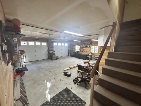 79 Fernwood Loop Lyman ME 04002