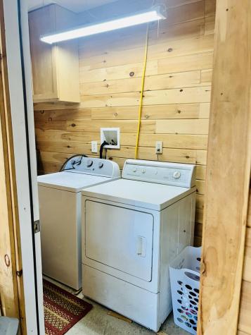 79 Fernwood Loop Lyman ME 04002