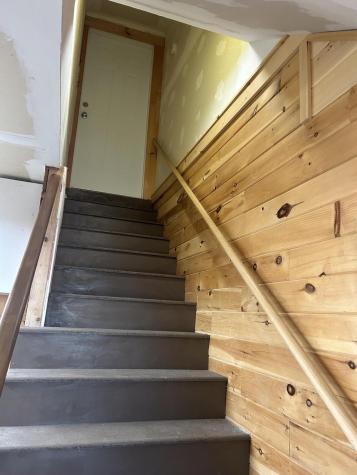 79 Fernwood Loop Lyman ME 04002