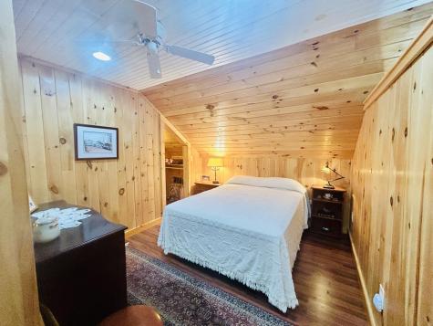 79 Fernwood Loop Lyman ME 04002