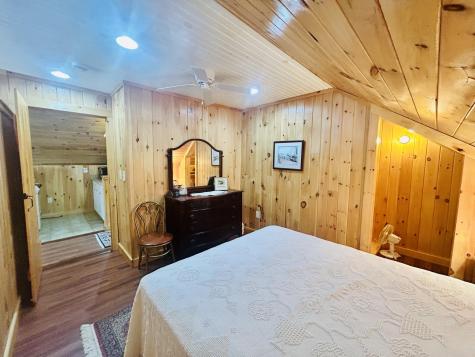 79 Fernwood Loop Lyman ME 04002