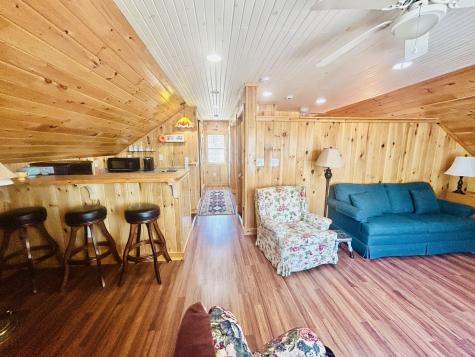 79 Fernwood Loop Lyman ME 04002