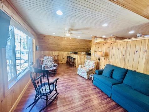 79 Fernwood Loop Lyman ME 04002