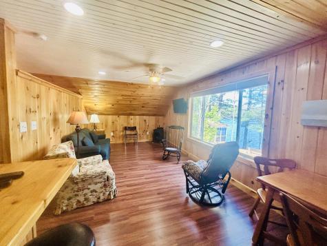 79 Fernwood Loop Lyman ME 04002