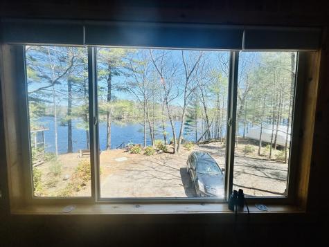 79 Fernwood Loop Lyman ME 04002