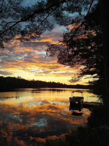 79 Fernwood Loop Lyman ME 04002