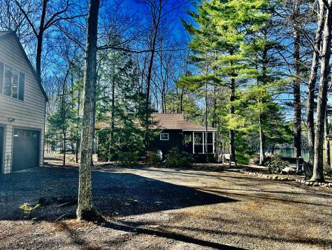 79 Fernwood Loop Lyman ME 04002