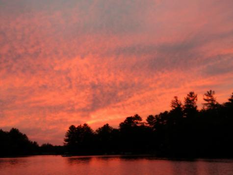 79 Fernwood Loop Lyman ME 04002