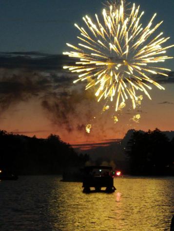 79 Fernwood Loop Lyman ME 04002