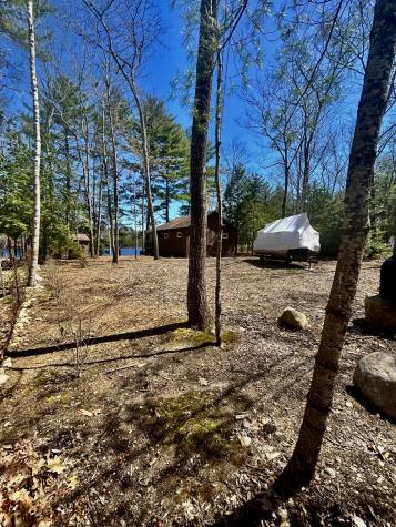 79 Fernwood Loop Lyman ME 04002