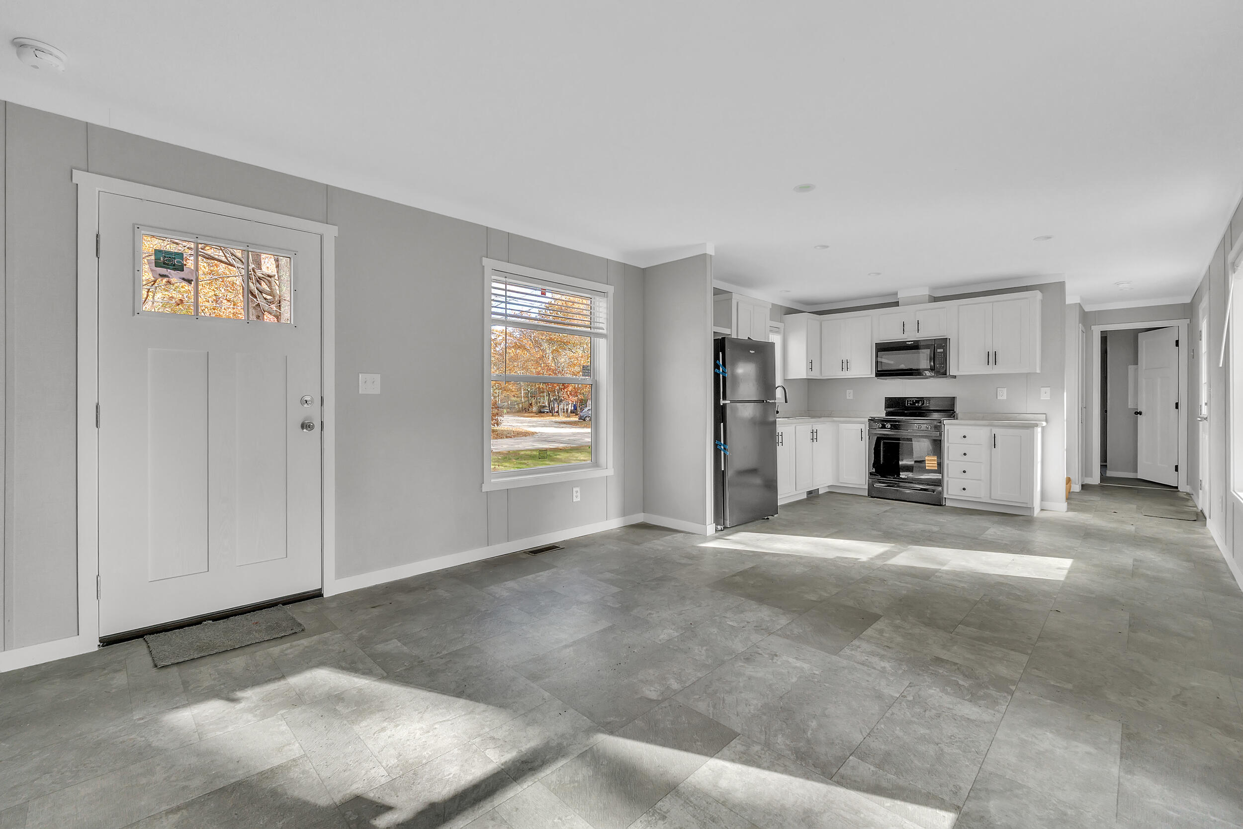 40 Oakwood Street Lyman ME 04002