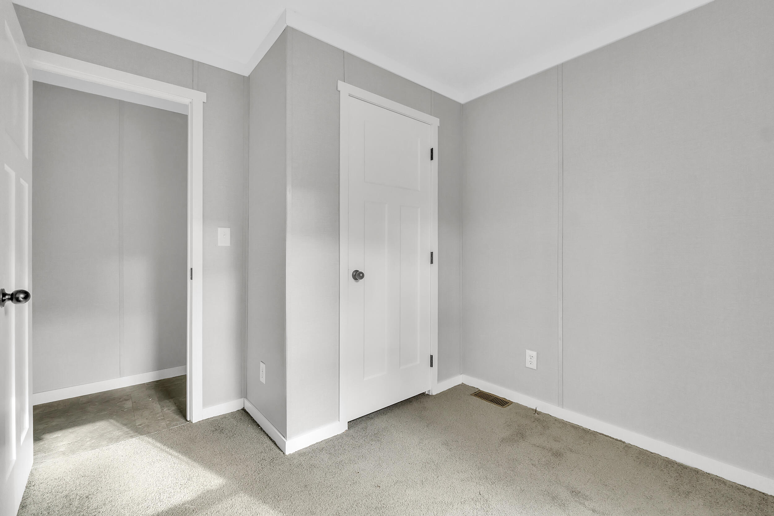 40 Oakwood Street Lyman ME 04002