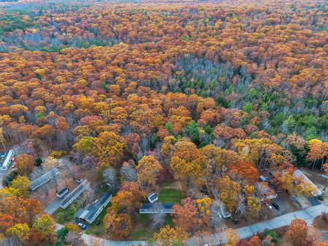 40 Oakwood Street Lyman ME 04002