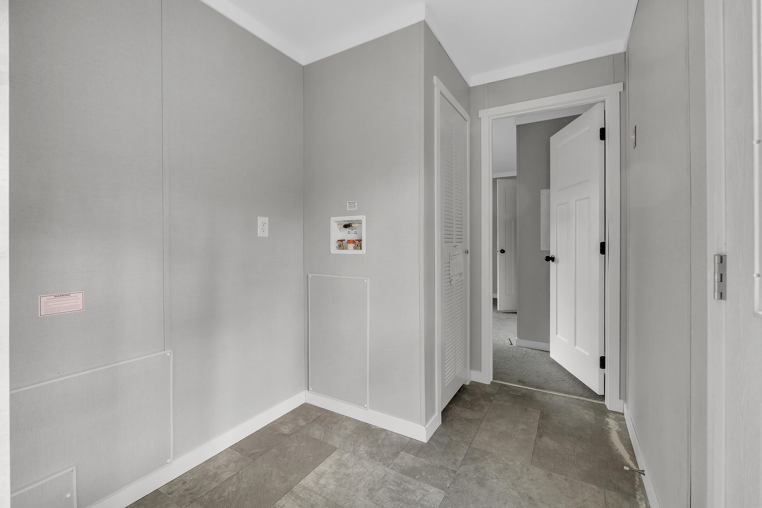 40 Oakwood Street Lyman ME 04002