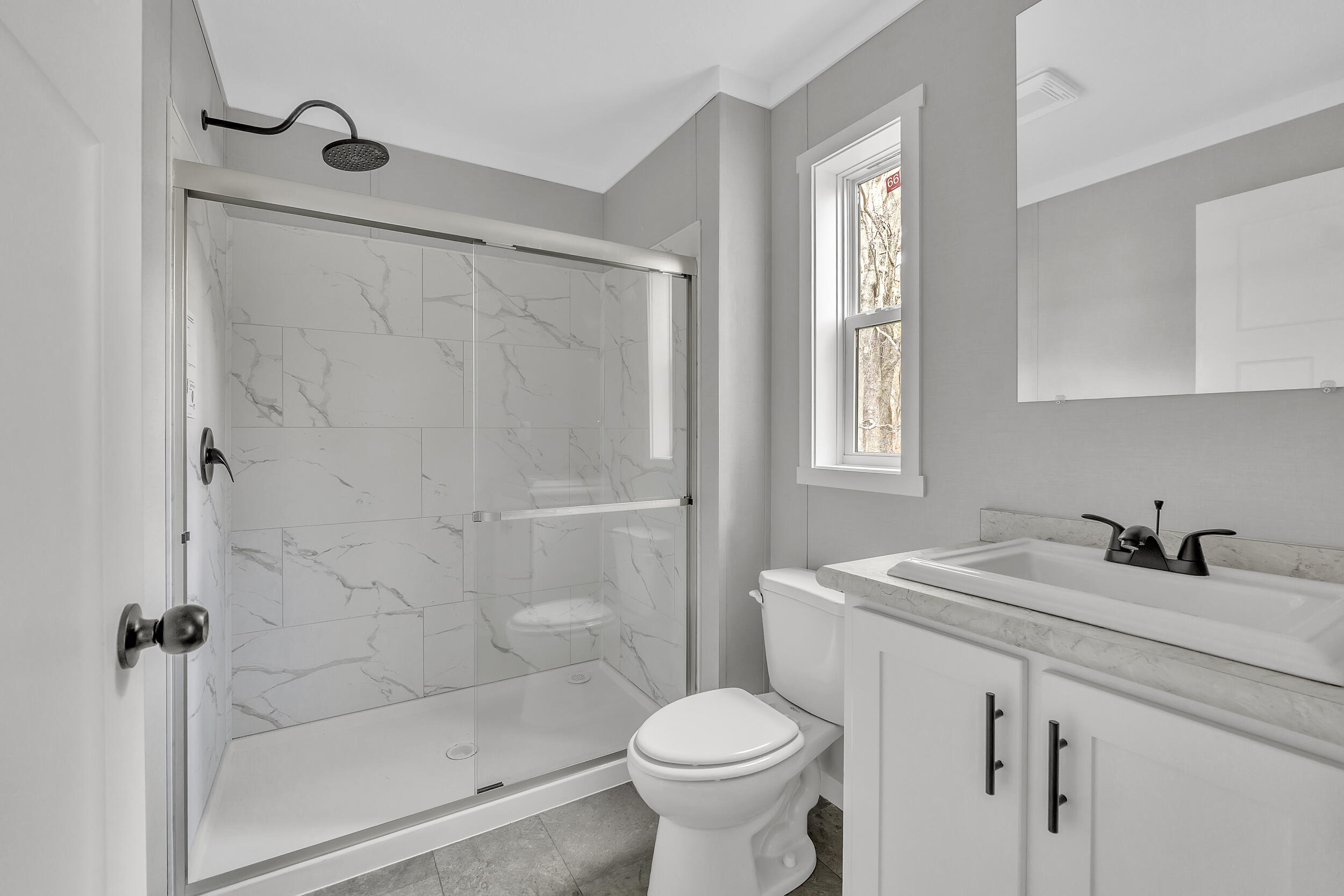 40 Oakwood Street Lyman ME 04002