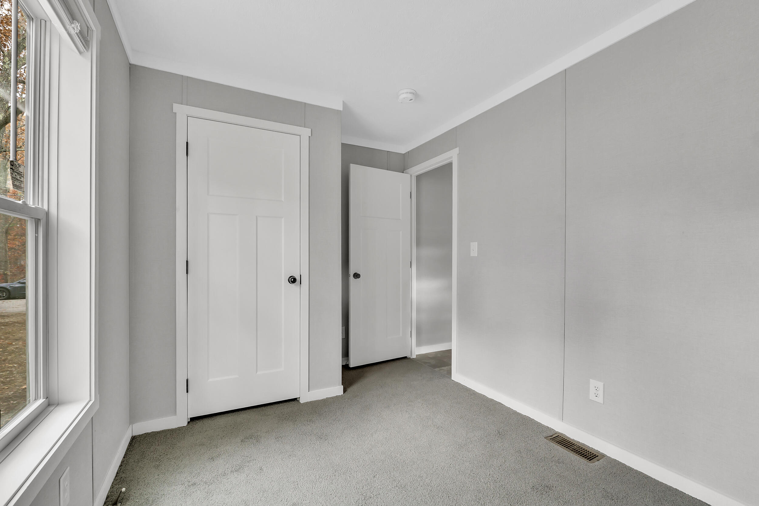 40 Oakwood Street Lyman ME 04002