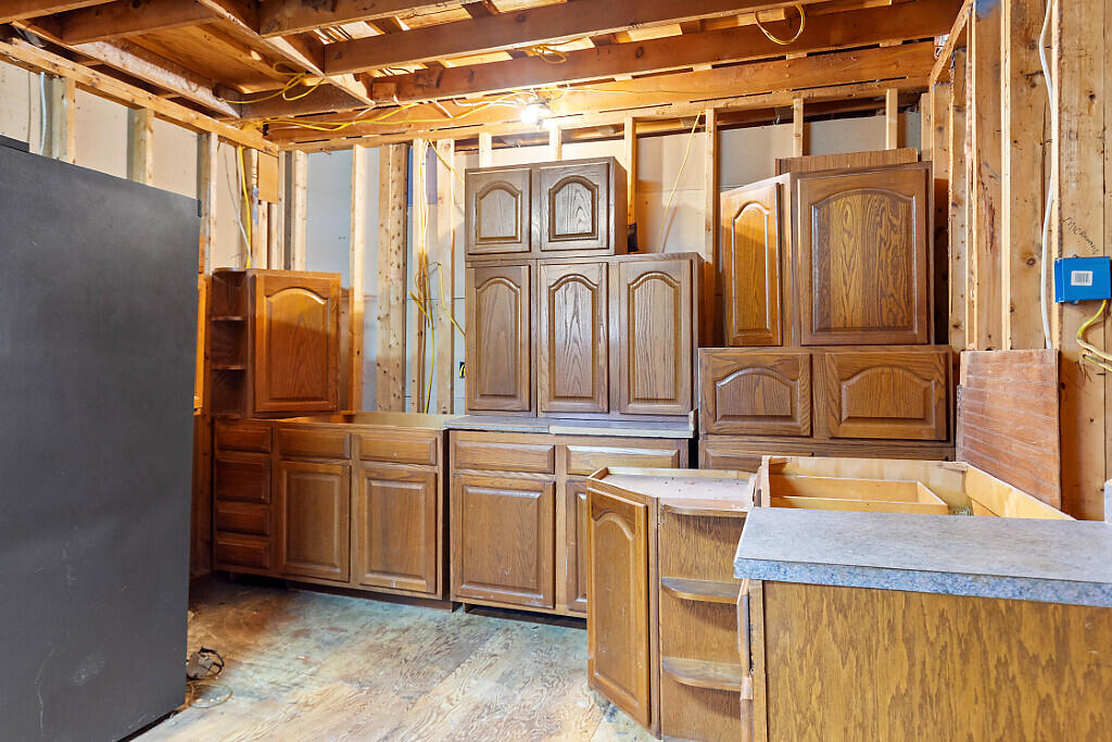 843 E Benton Road Benton ME 04901