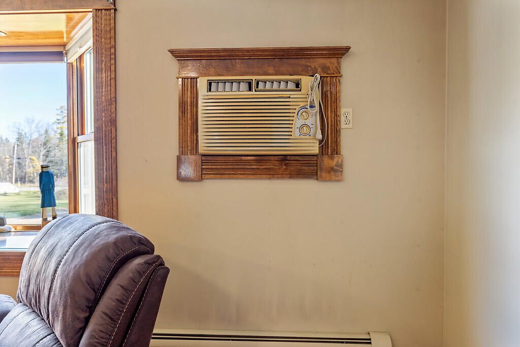 843 E Benton Road Benton ME 04901