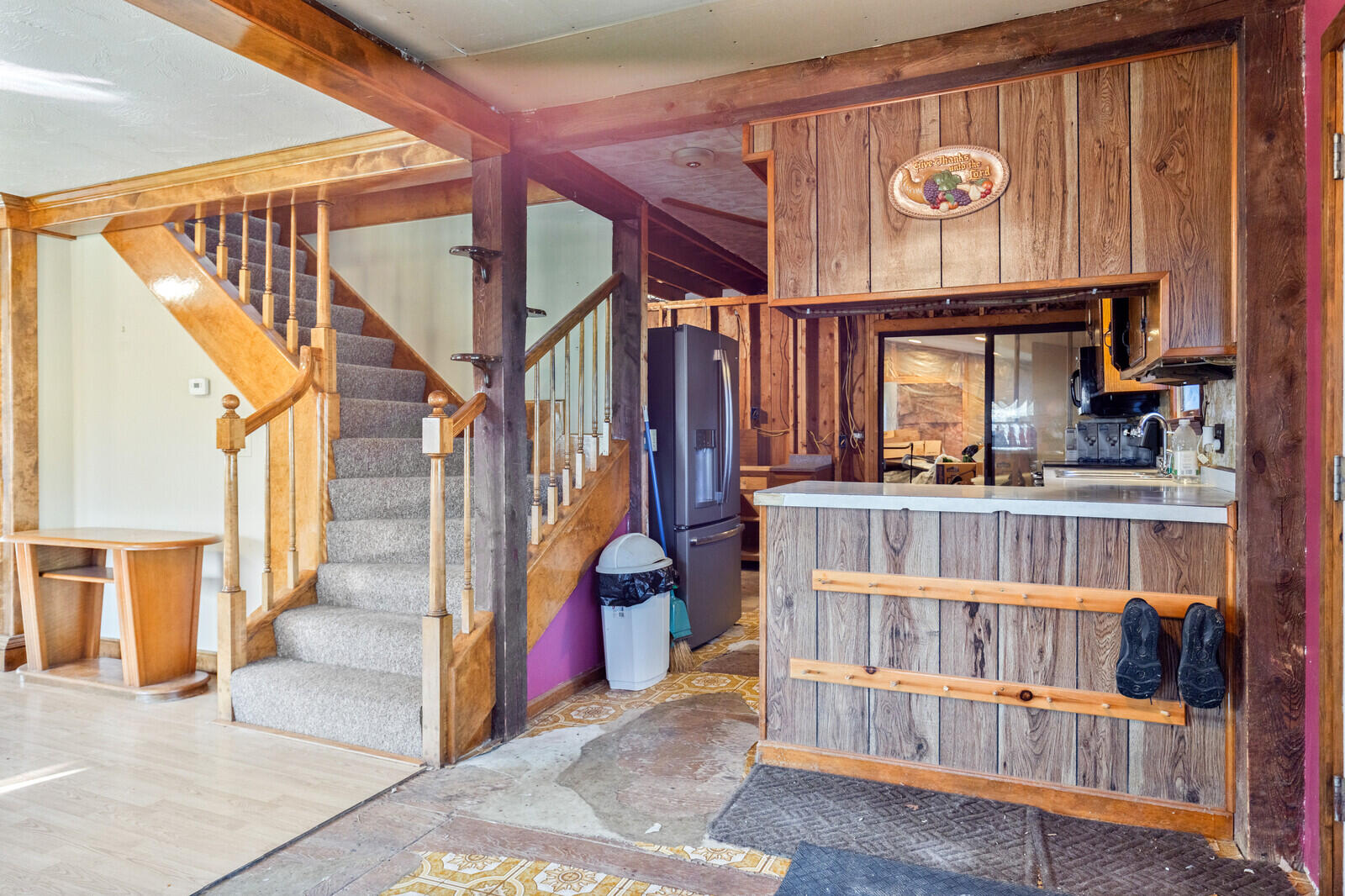 843 E Benton Road Benton ME 04901