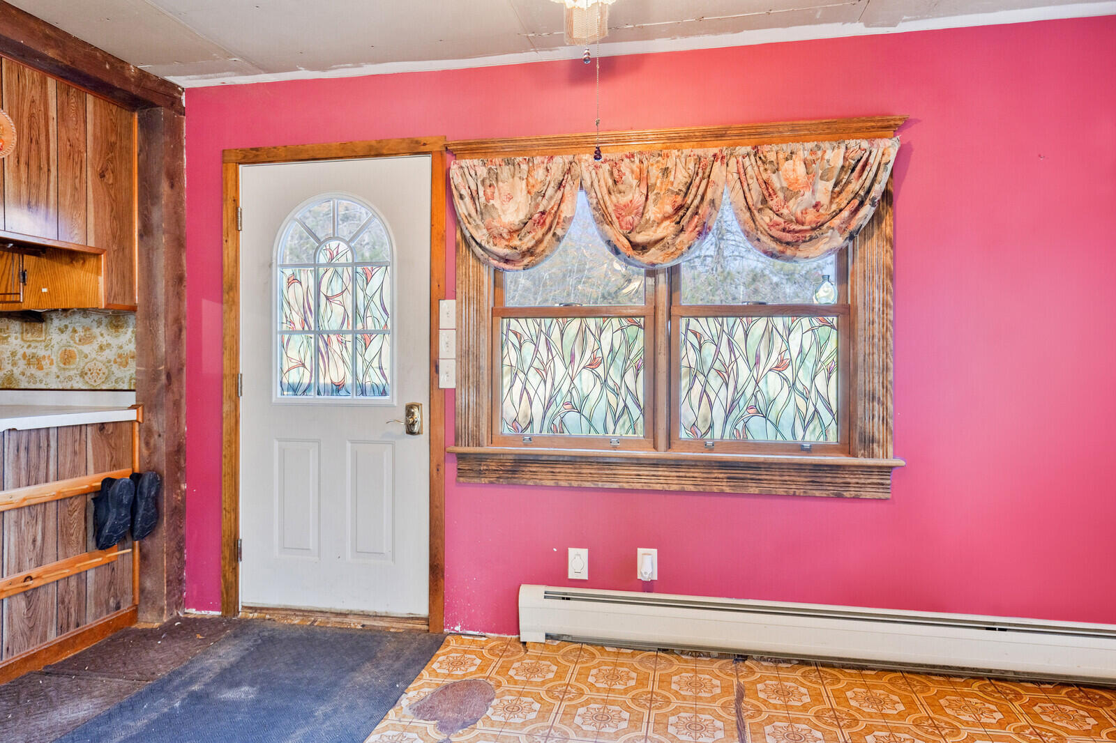 843 E Benton Road Benton ME 04901