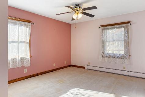 843 E Benton Road Benton ME 04901