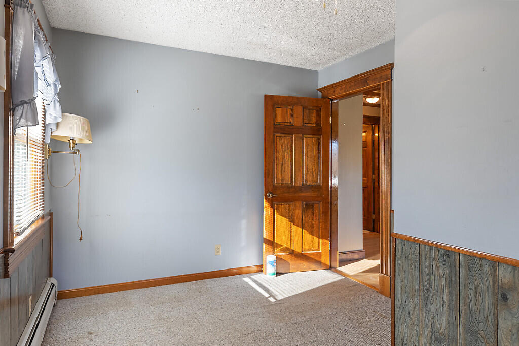 843 E Benton Road Benton ME 04901