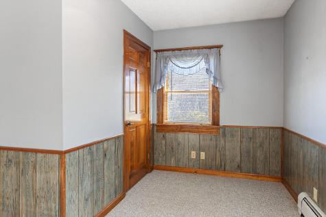 843 E Benton Road Benton ME 04901