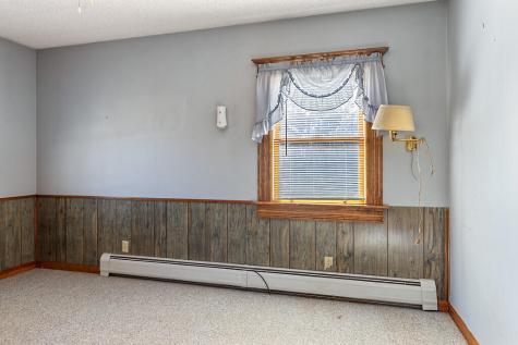 843 E Benton Road Benton ME 04901