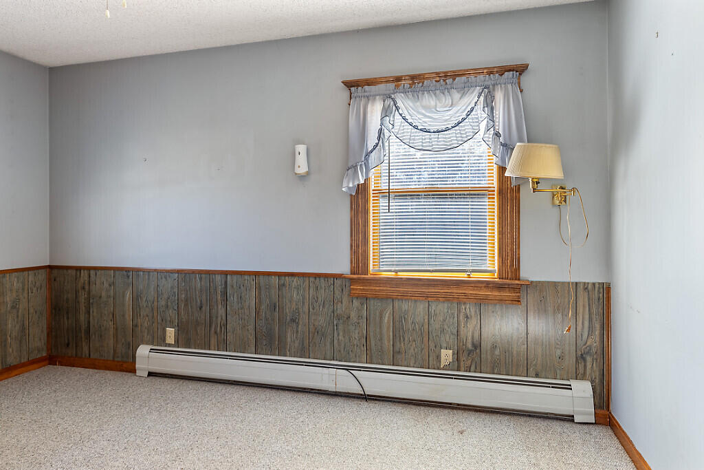 843 E Benton Road Benton ME 04901