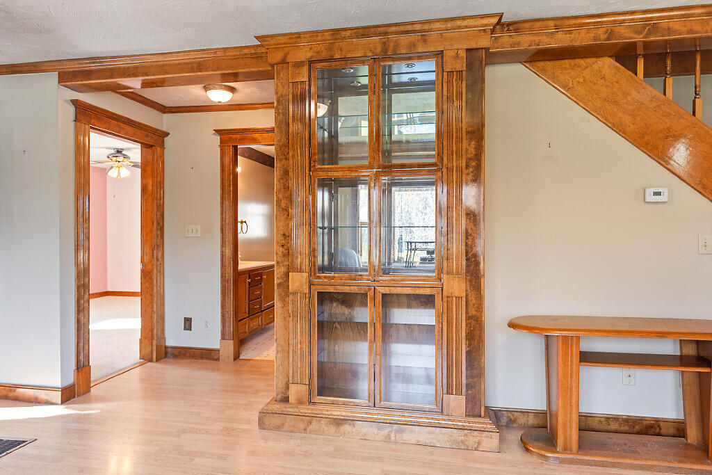 843 E Benton Road Benton ME 04901