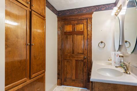 843 E Benton Road Benton ME 04901