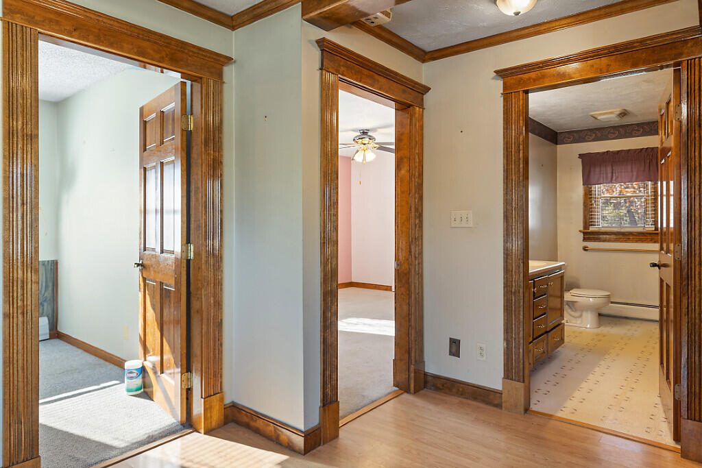 843 E Benton Road Benton ME 04901