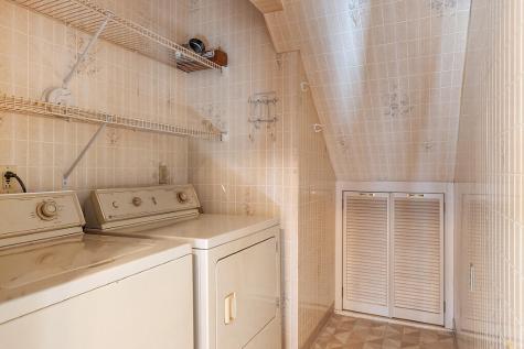 843 E Benton Road Benton ME 04901