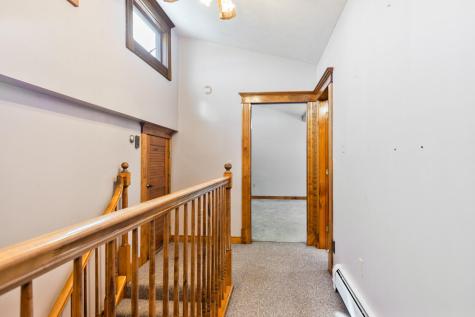 843 E Benton Road Benton ME 04901