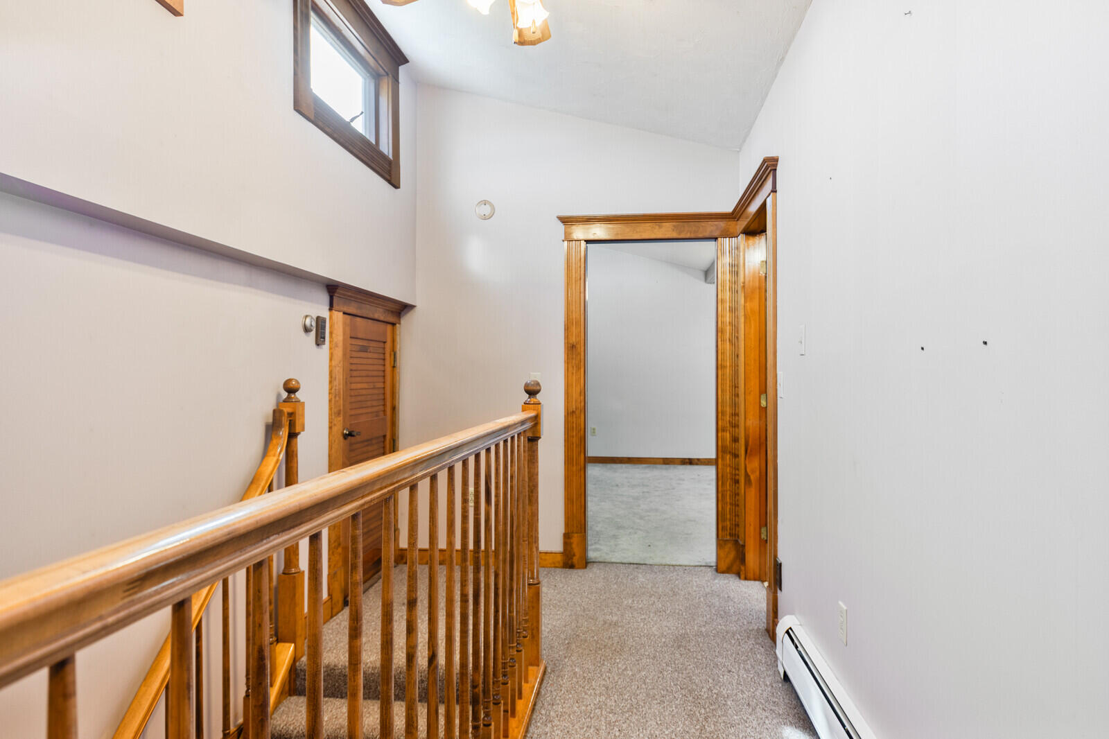 843 E Benton Road Benton ME 04901