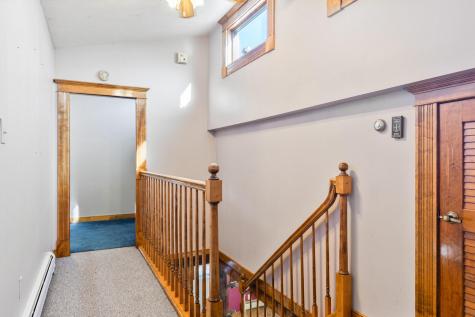 843 E Benton Road Benton ME 04901