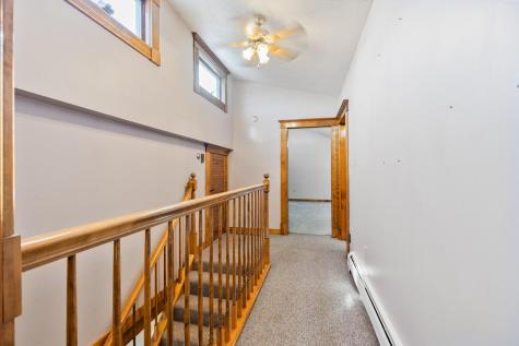 843 E Benton Road Benton ME 04901