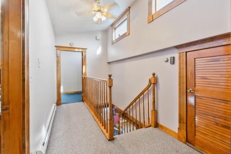 843 E Benton Road Benton ME 04901