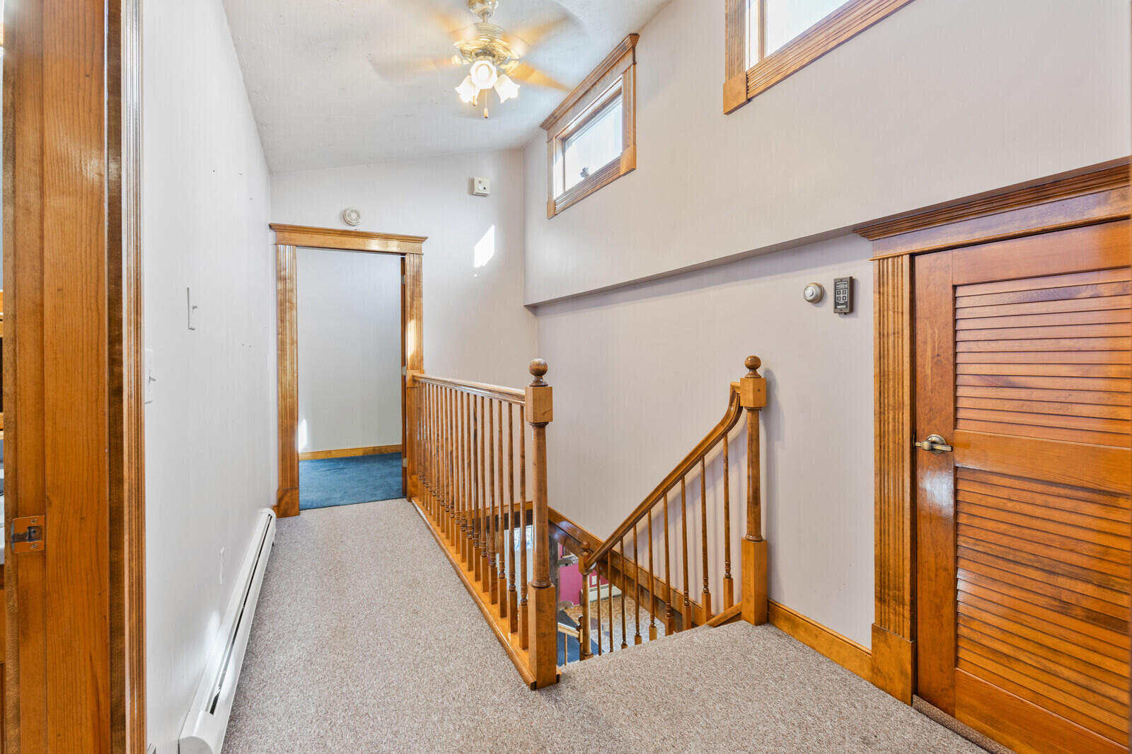 843 E Benton Road Benton ME 04901