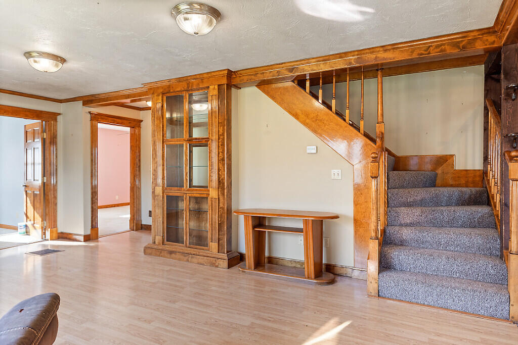 843 E Benton Road Benton ME 04901