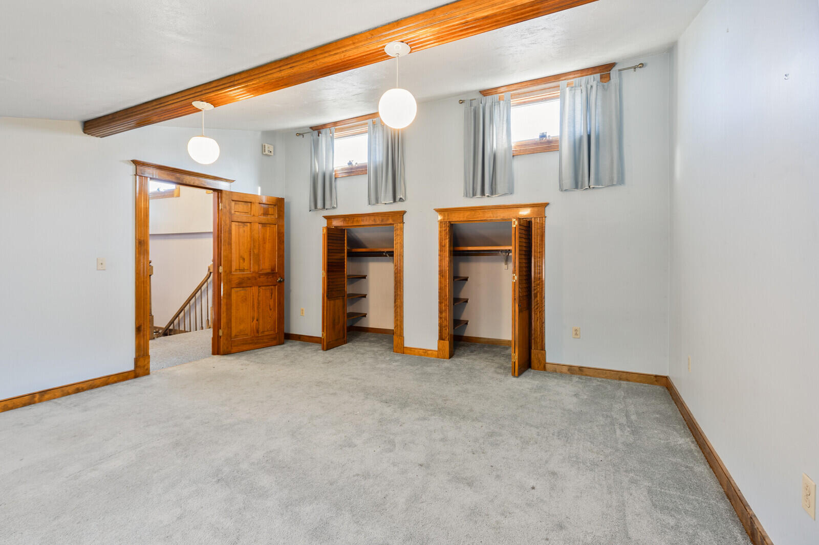 843 E Benton Road Benton ME 04901