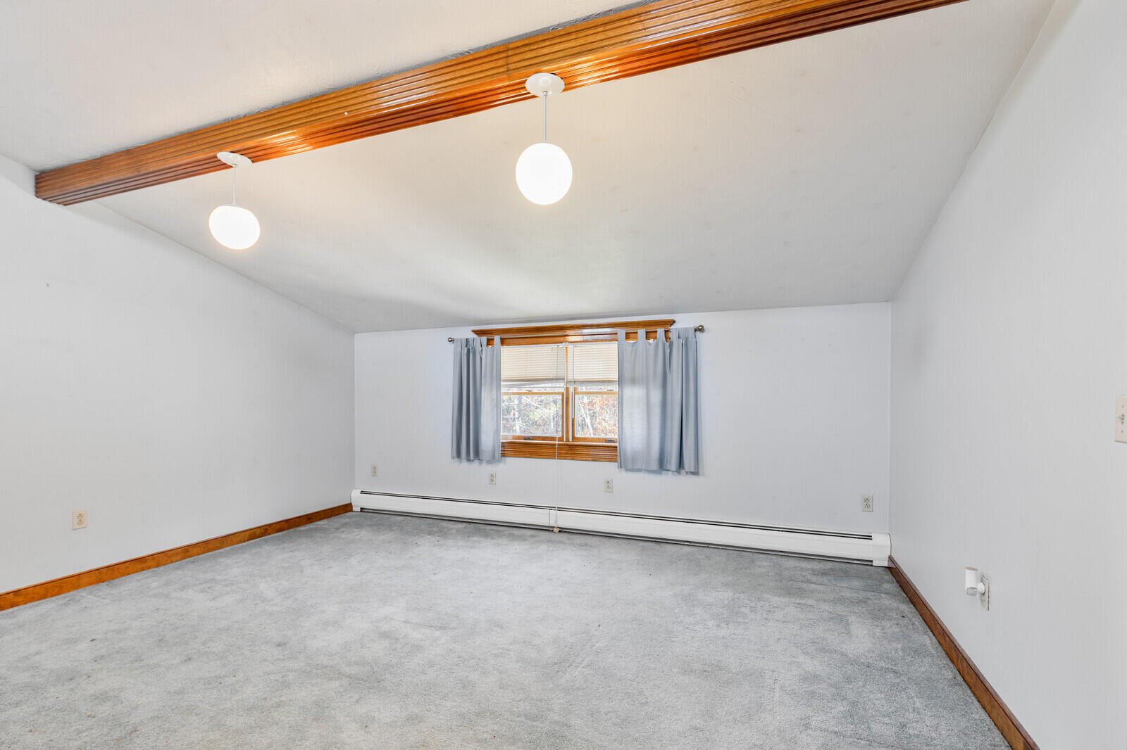 843 E Benton Road Benton ME 04901