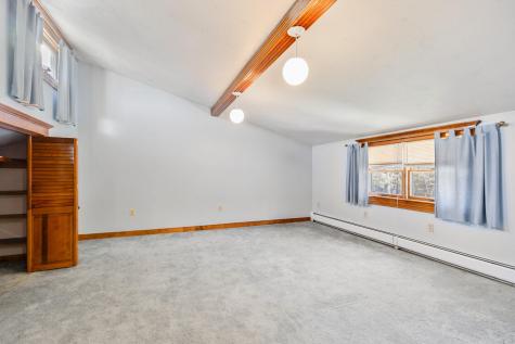 843 E Benton Road Benton ME 04901