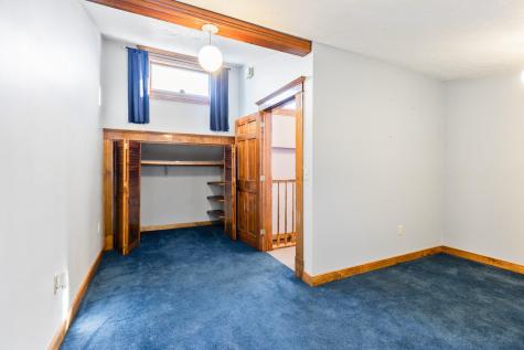 843 E Benton Road Benton ME 04901