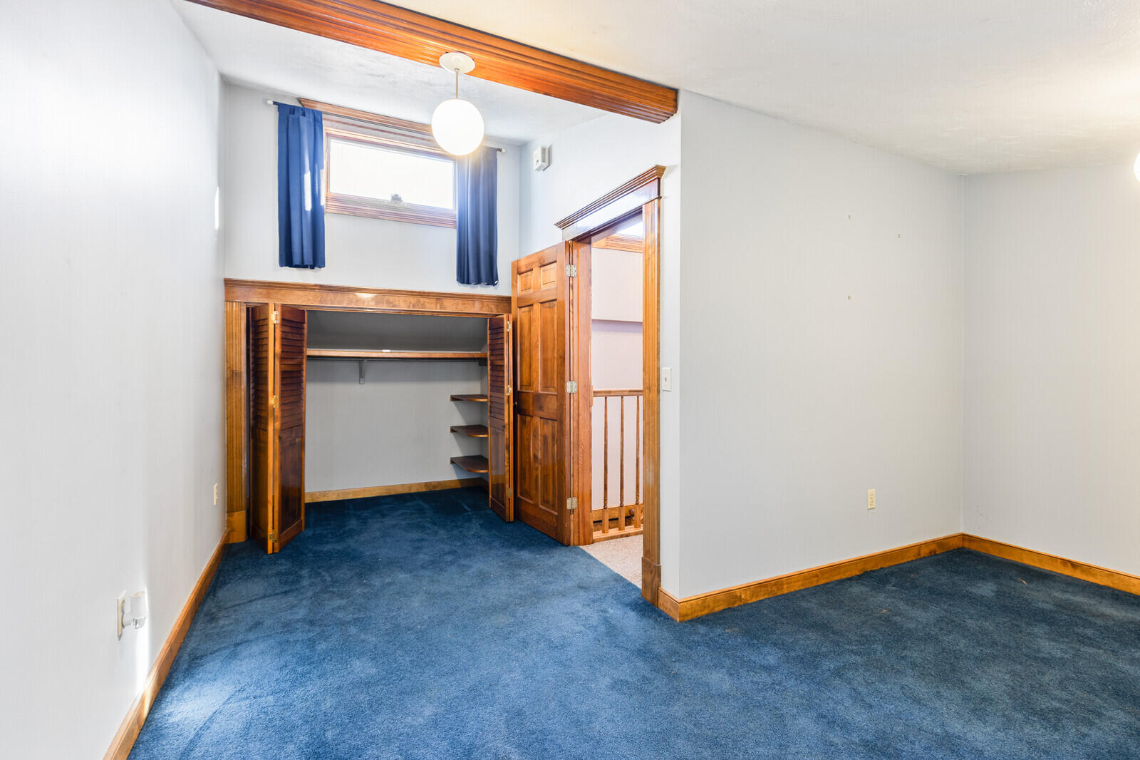 843 E Benton Road Benton ME 04901