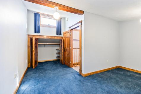 843 E Benton Road Benton ME 04901