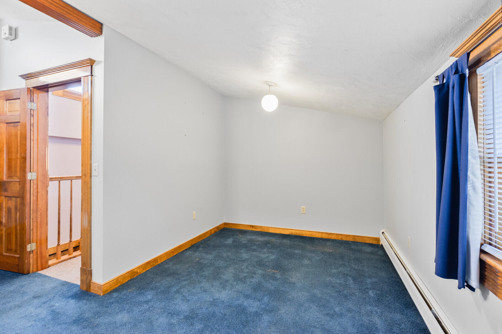 843 E Benton Road Benton ME 04901